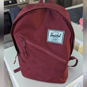 Herschel Backpack